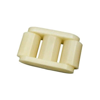 Rola Chem H Block - Poolshop.com.au Rola Chem H Block - Poolshop.com.au